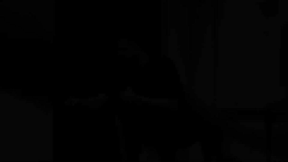 Still from ASM Main Video