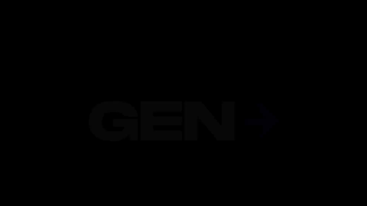 Still from NXTGEN FOLJ reel